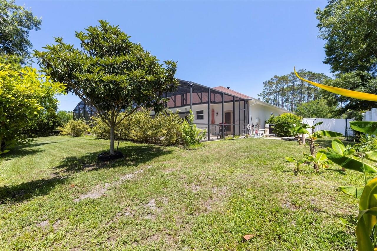 Listing Photo 65