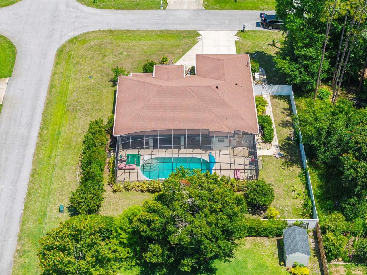 Listing Photo 81