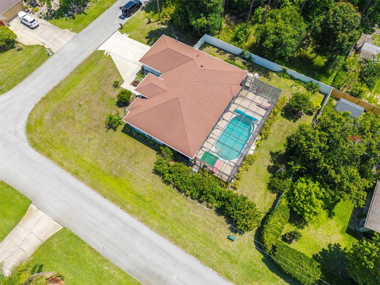 Listing Photo 83