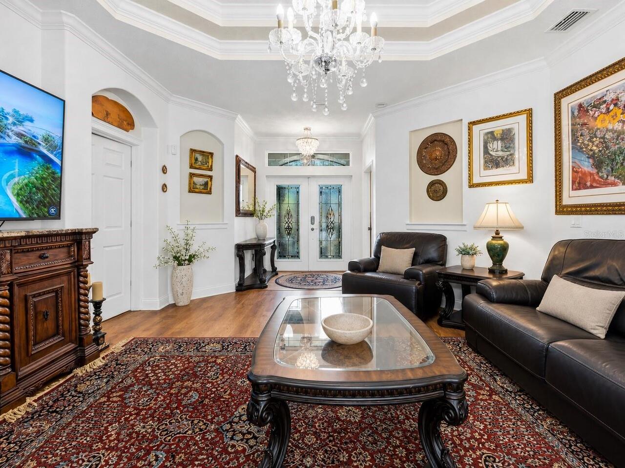 Listing Photo 17