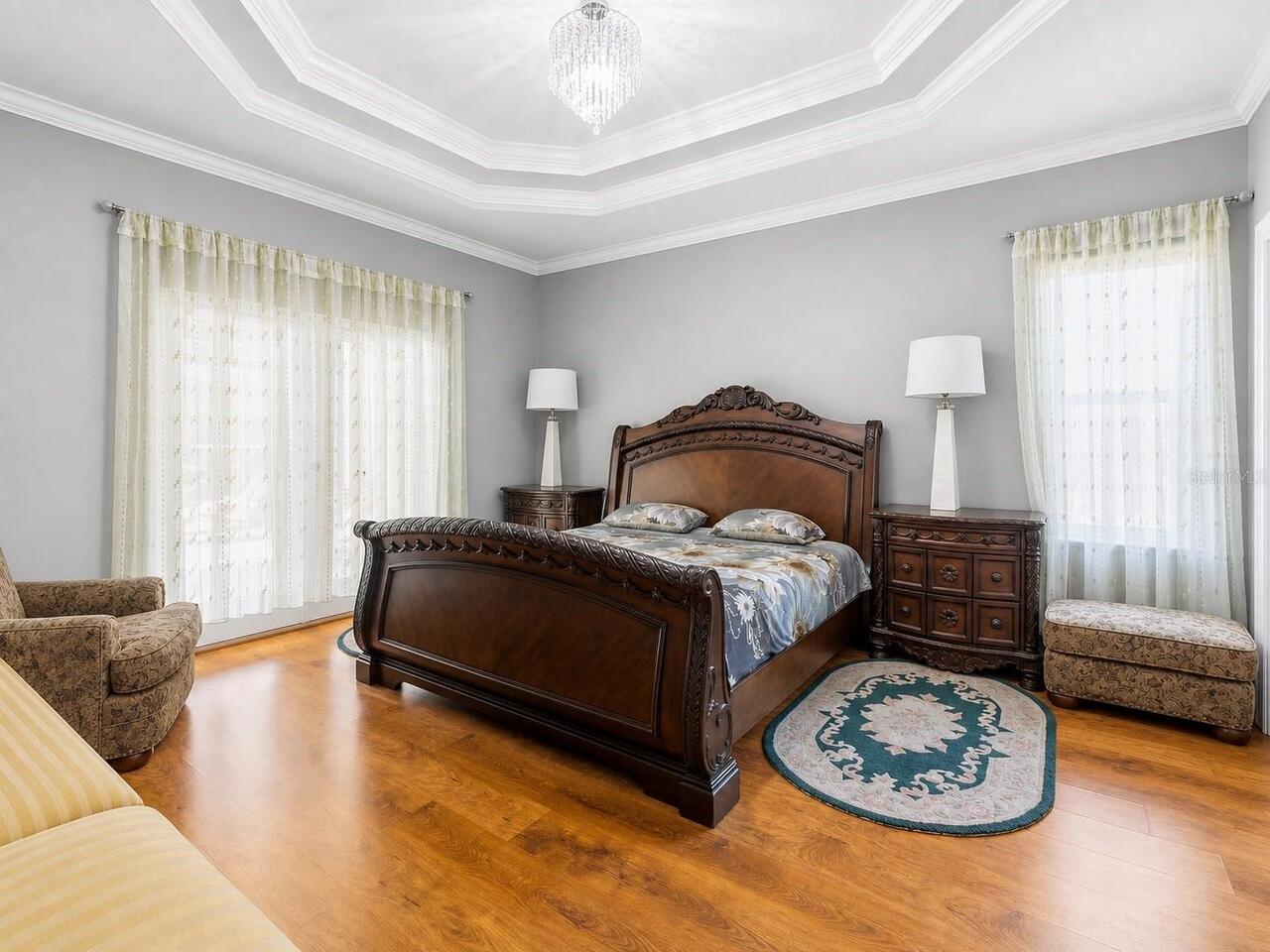 Listing Photo 21
