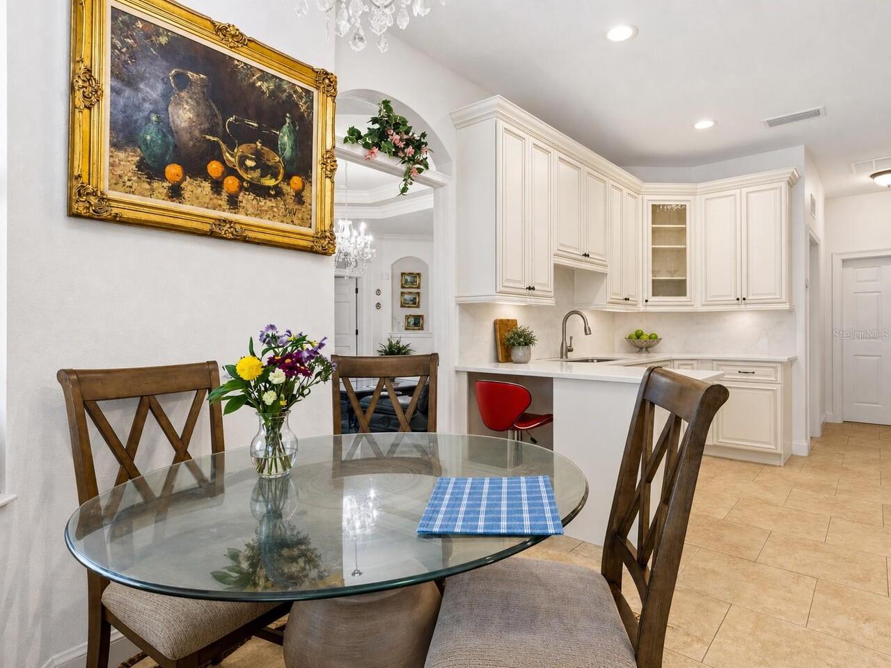 Listing Photo 33