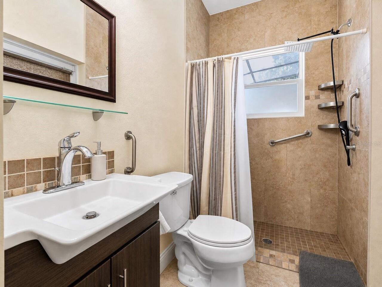 Listing Photo 52