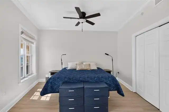Listing Photo 25