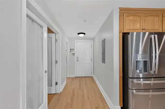 Listing Photo 41