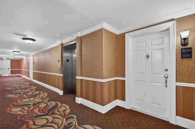 Listing Photo 55