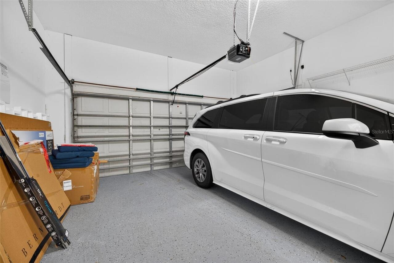 Listing Photo 34