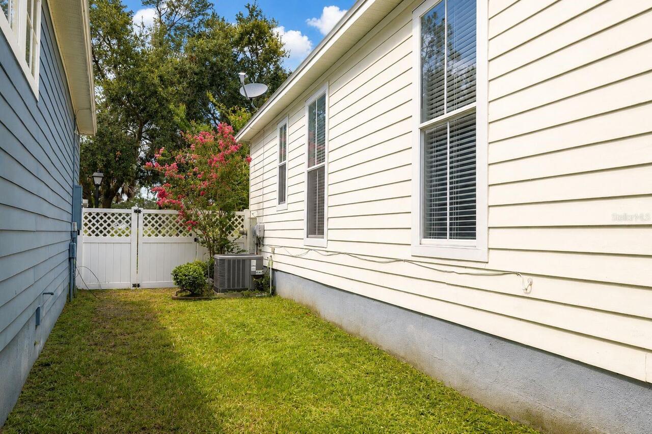 Listing Photo 38