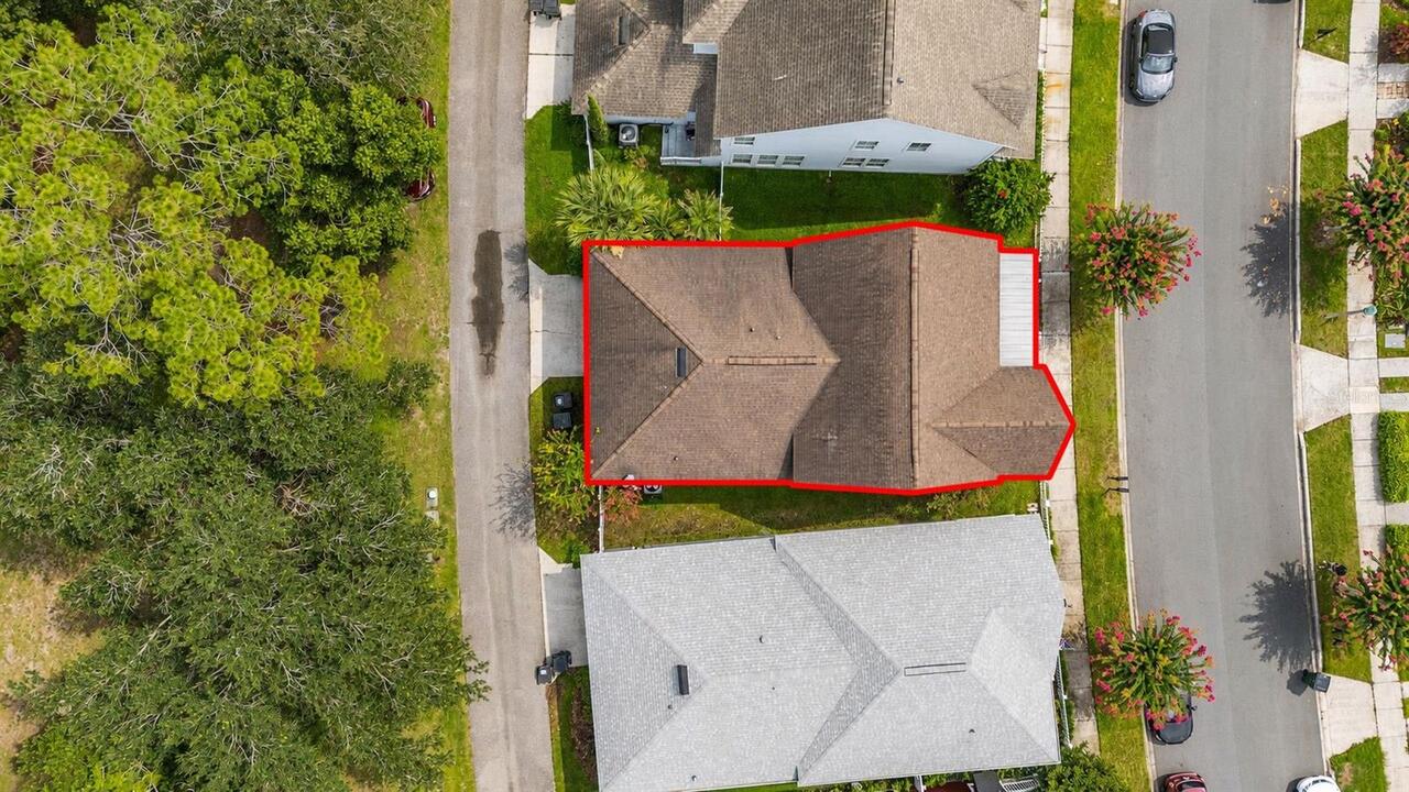 Listing Photo 45