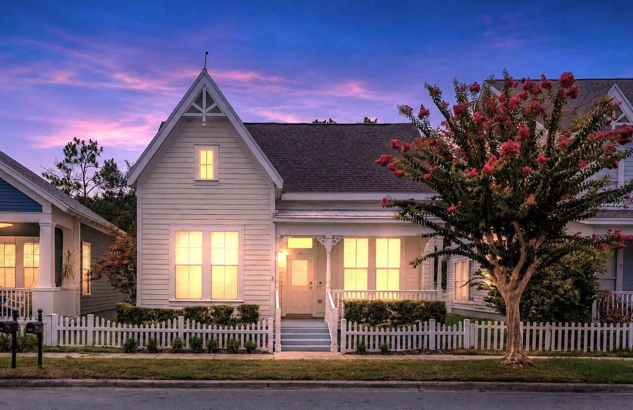 Listing Photo 2