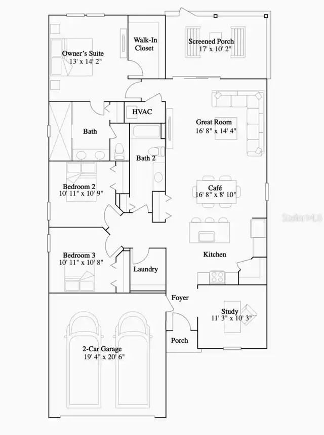 Listing Photo 2