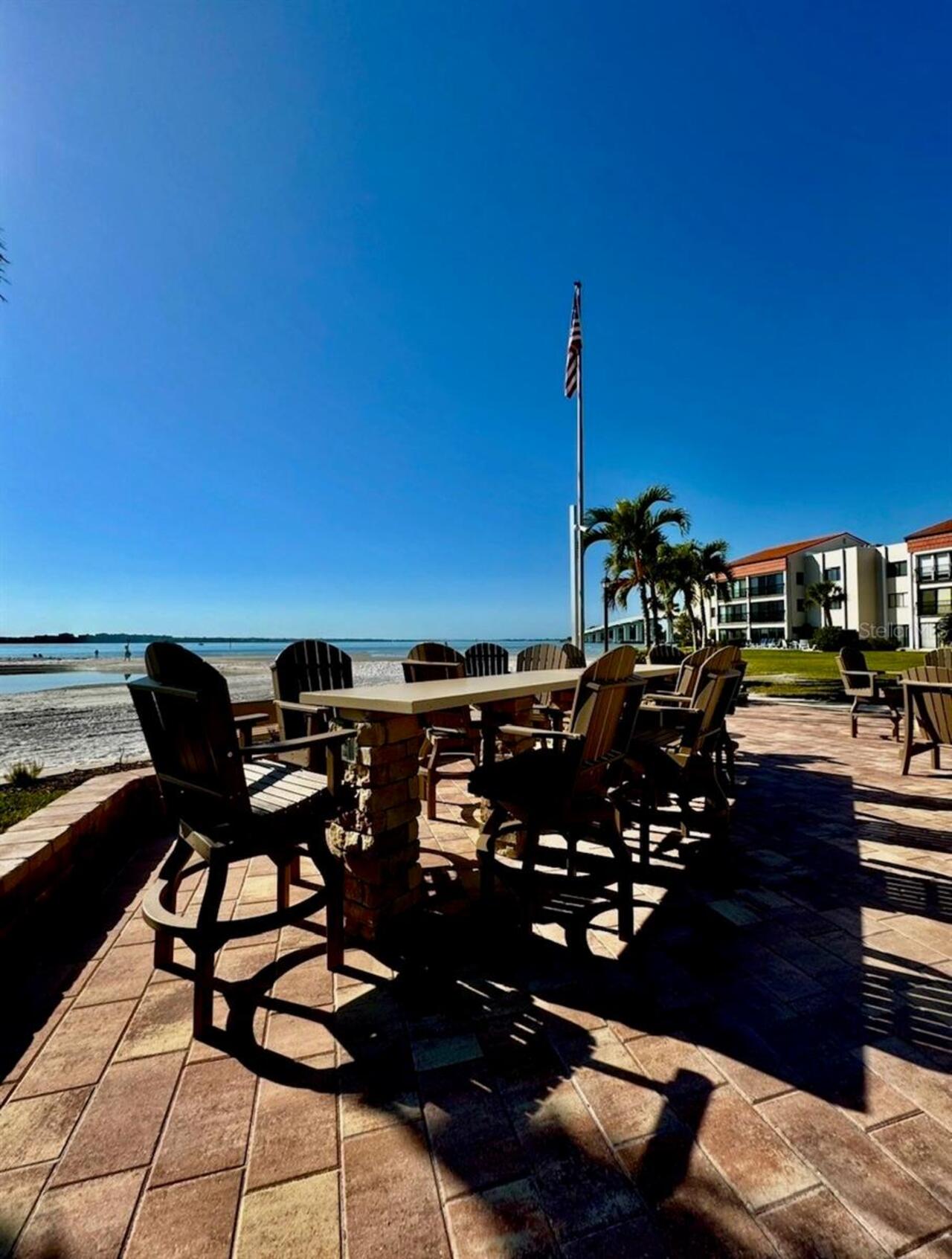 Listing Photo 45