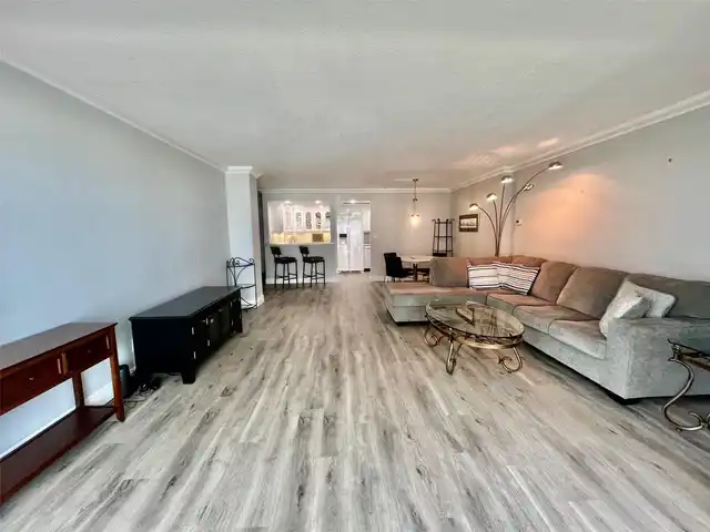 Listing Photo 20