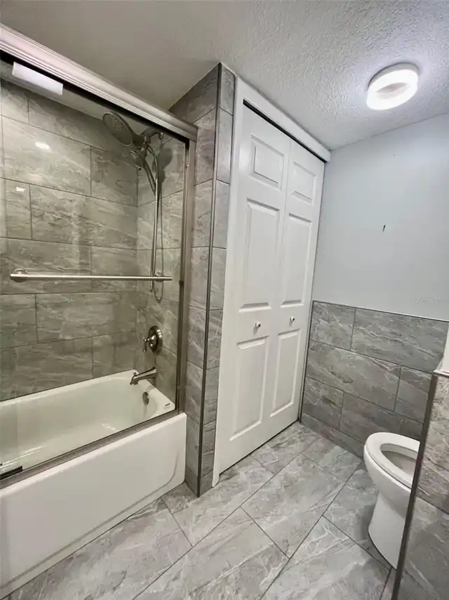 Listing Photo 35