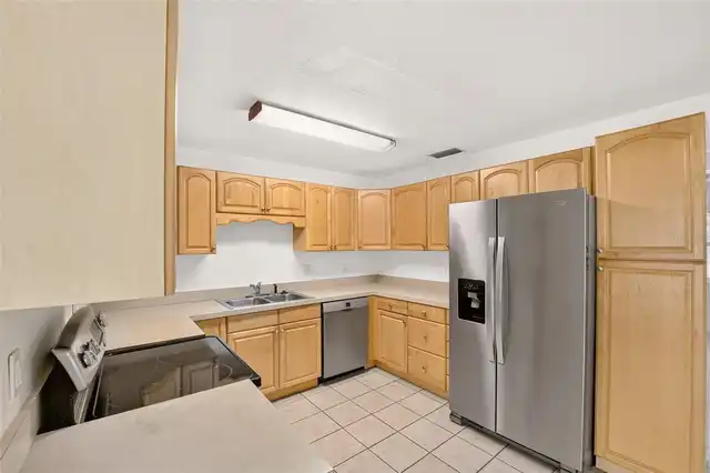 Listing Photo 13