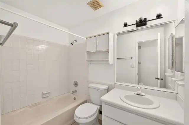 Listing Photo 24