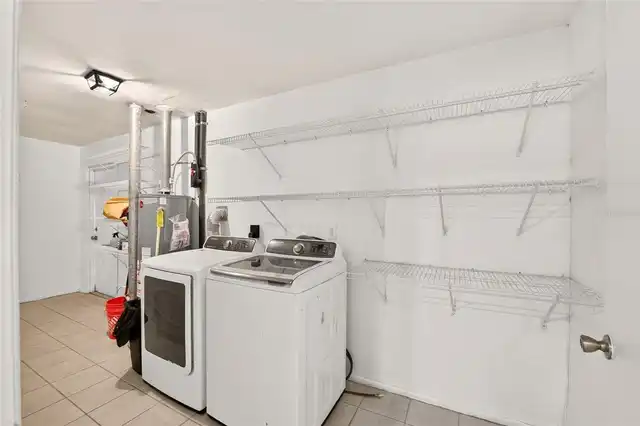 Listing Photo 32