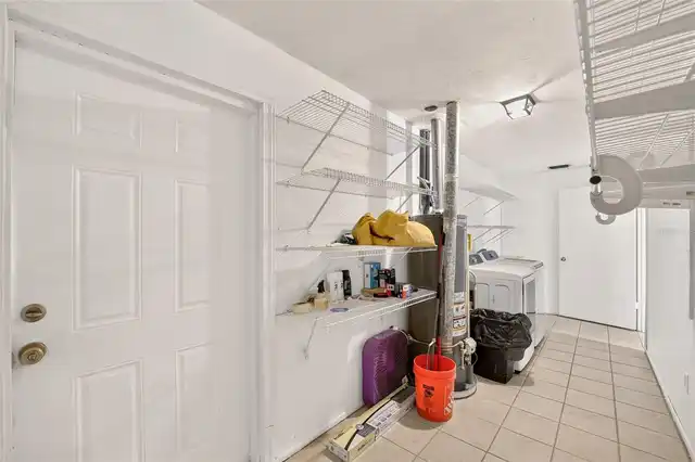 Listing Photo 33