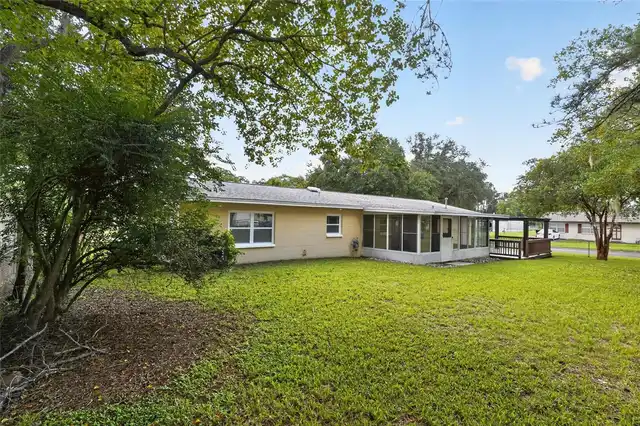 Listing Photo 41