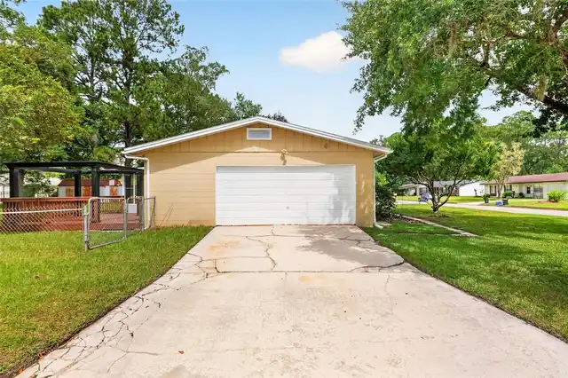 Listing Photo 43