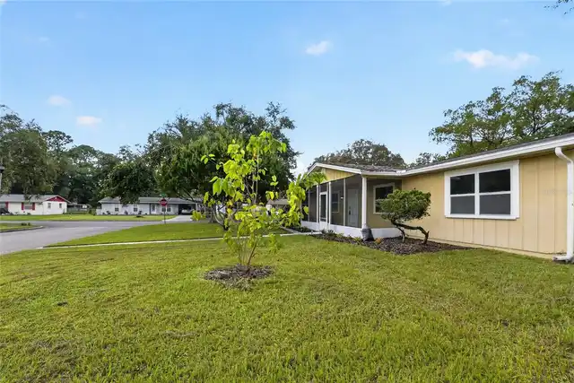 Listing Photo 45