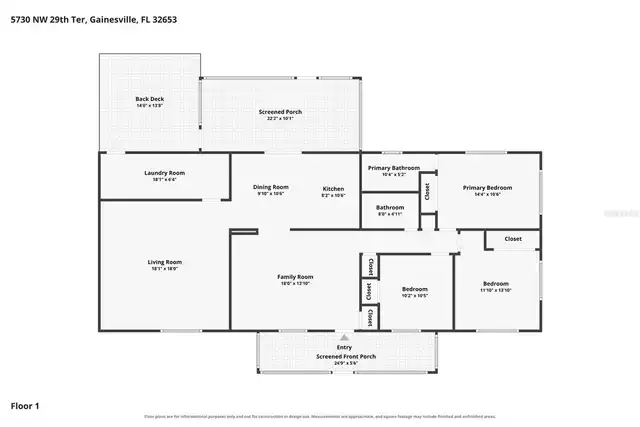 Listing Photo 54