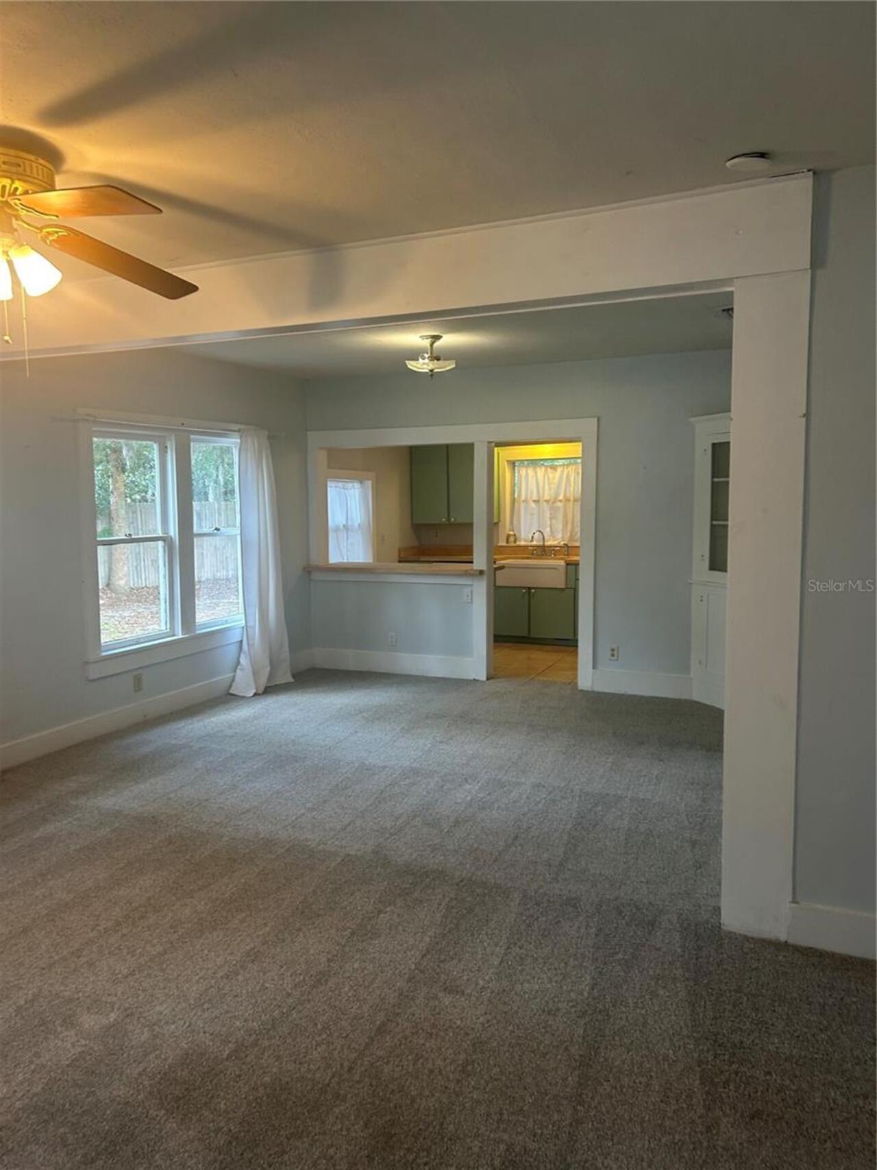 Listing Photo 6