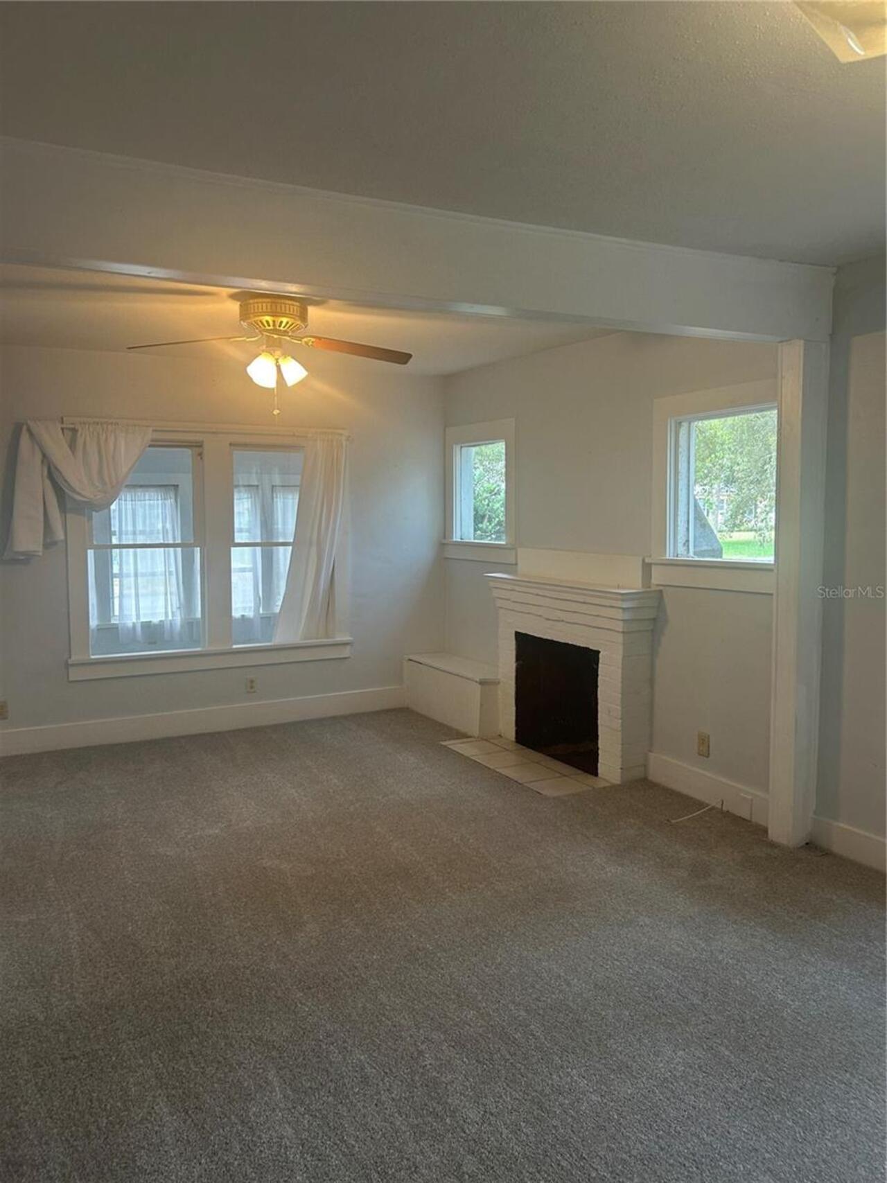 Listing Photo 7