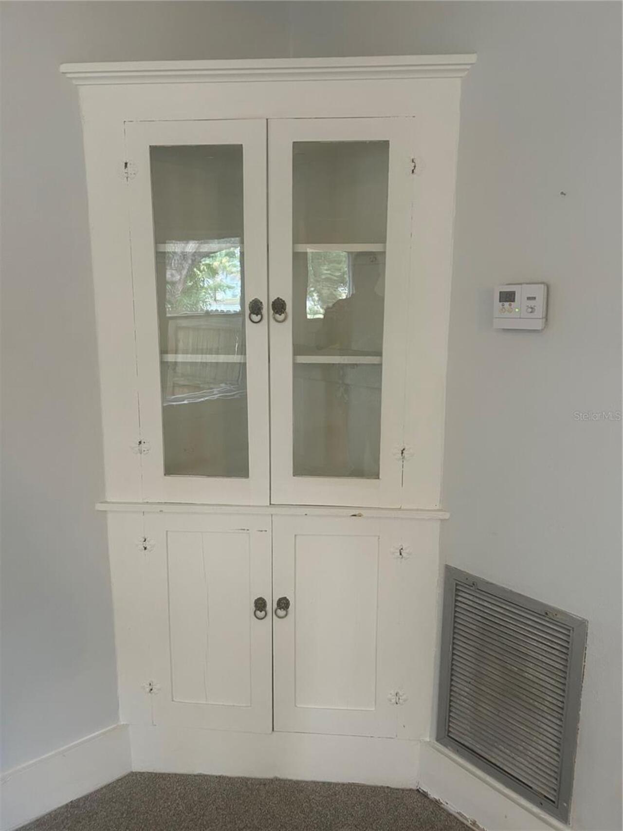 Listing Photo 9
