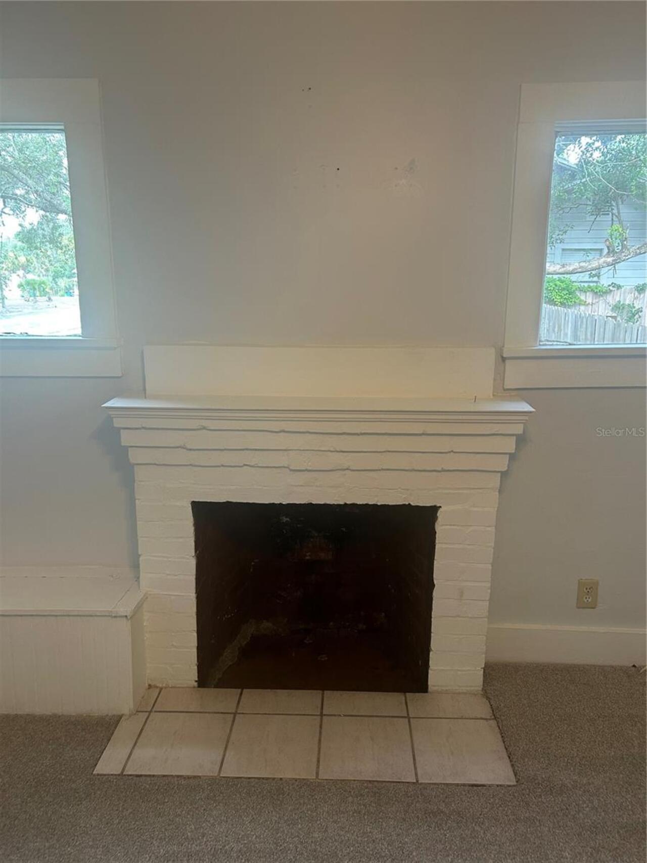 Listing Photo 11