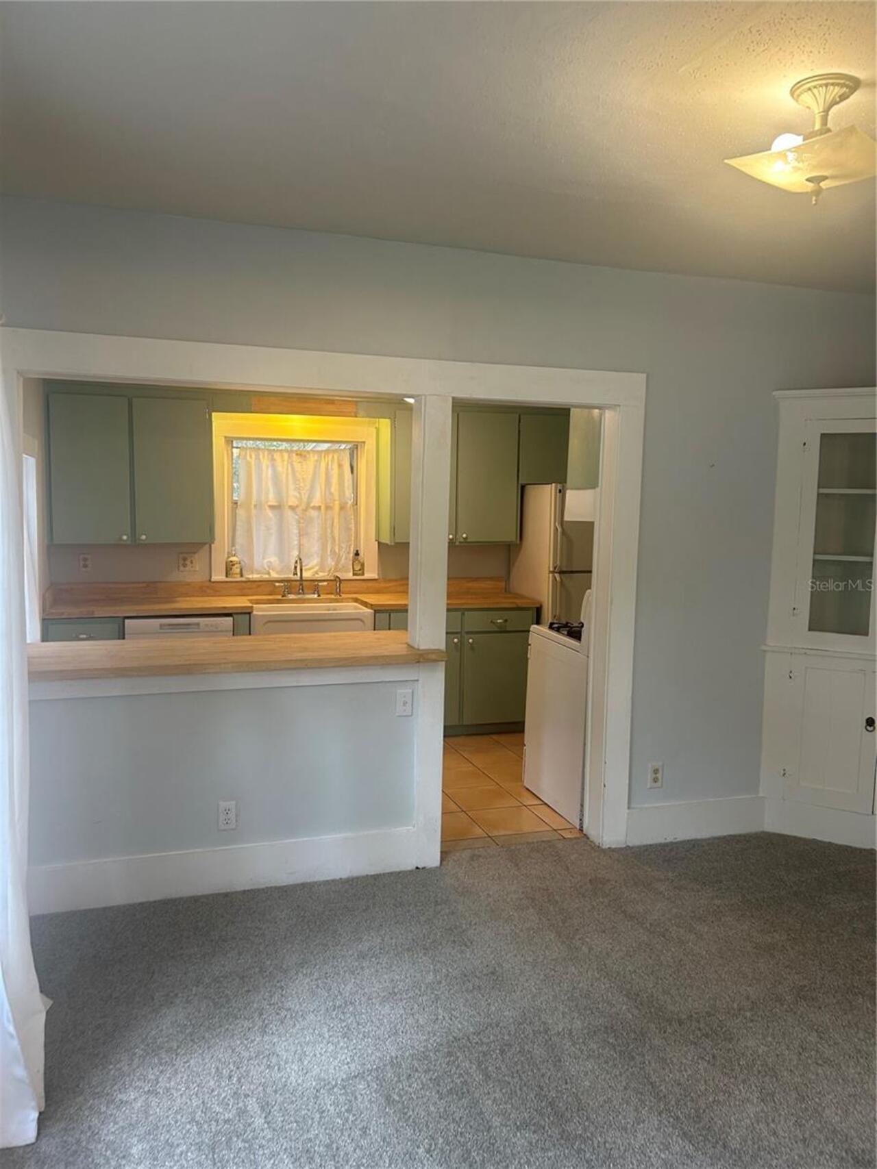 Listing Photo 16