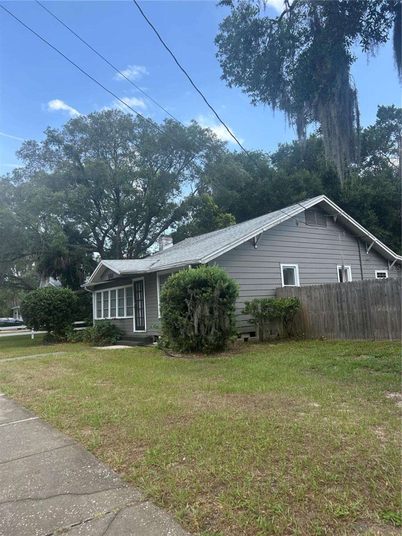 Listing Photo 22