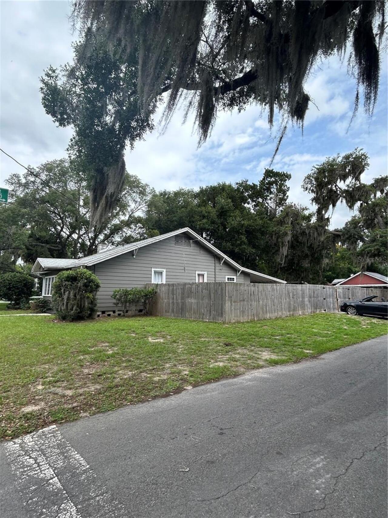 Listing Photo 25