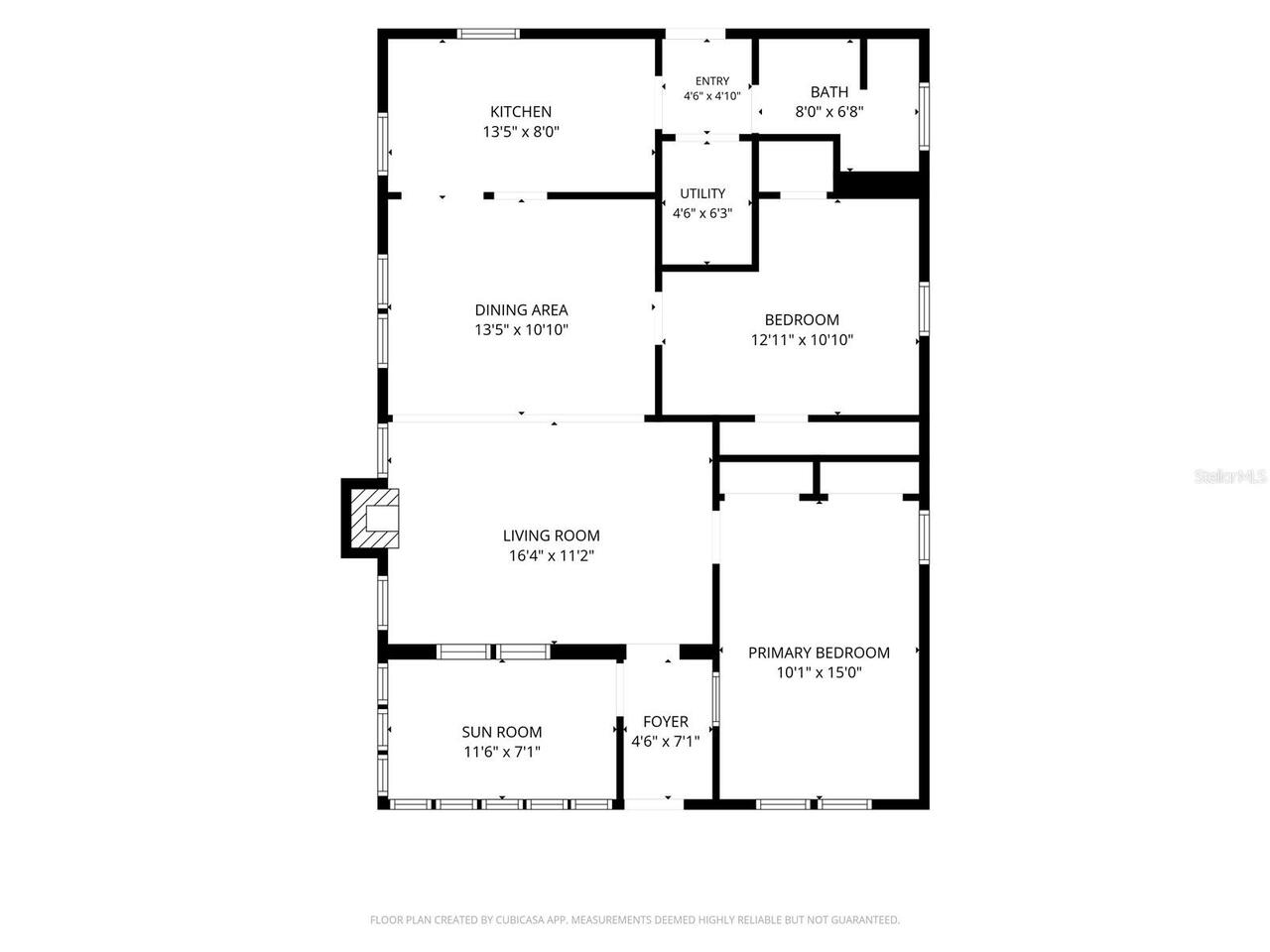 Listing Photo 2