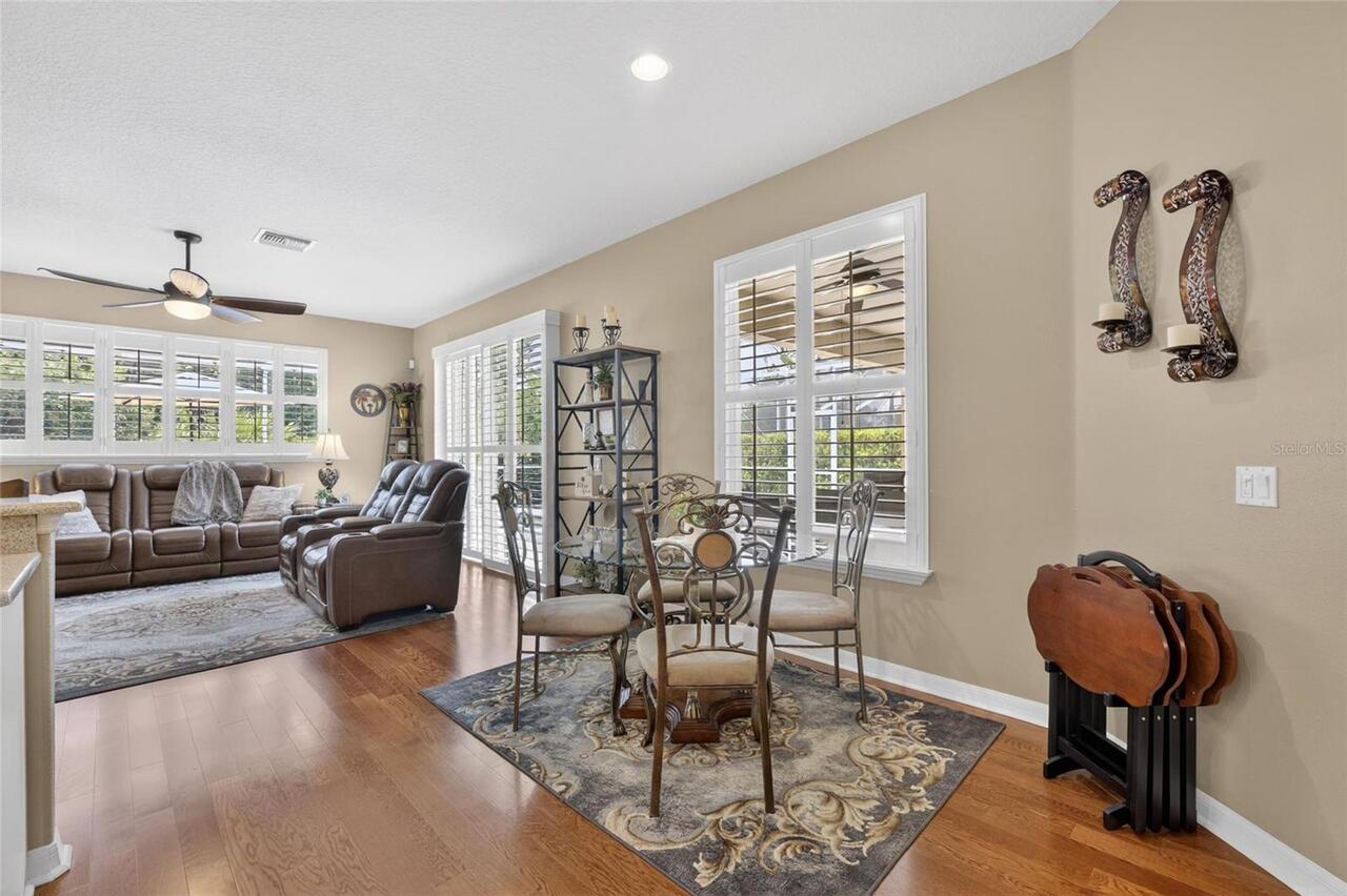 Listing Photo 25