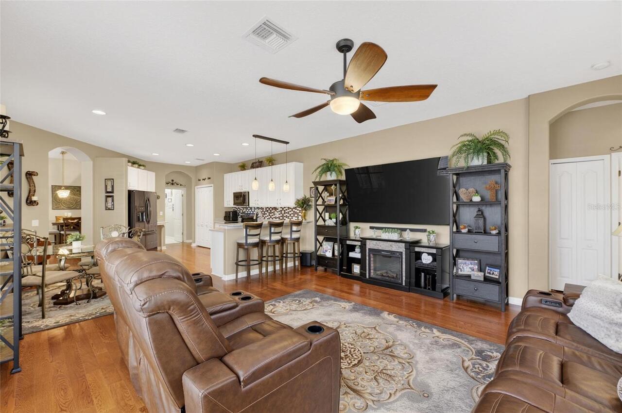 Listing Photo 29
