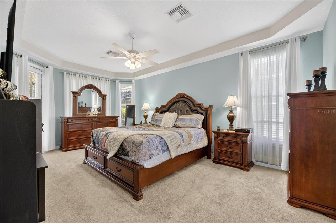 Listing Photo 31