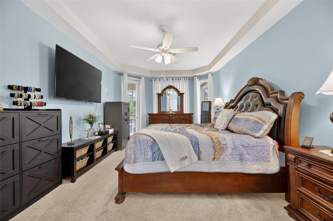 Listing Photo 32