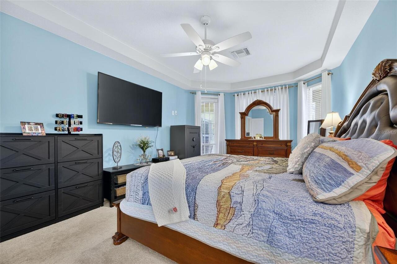 Listing Photo 33