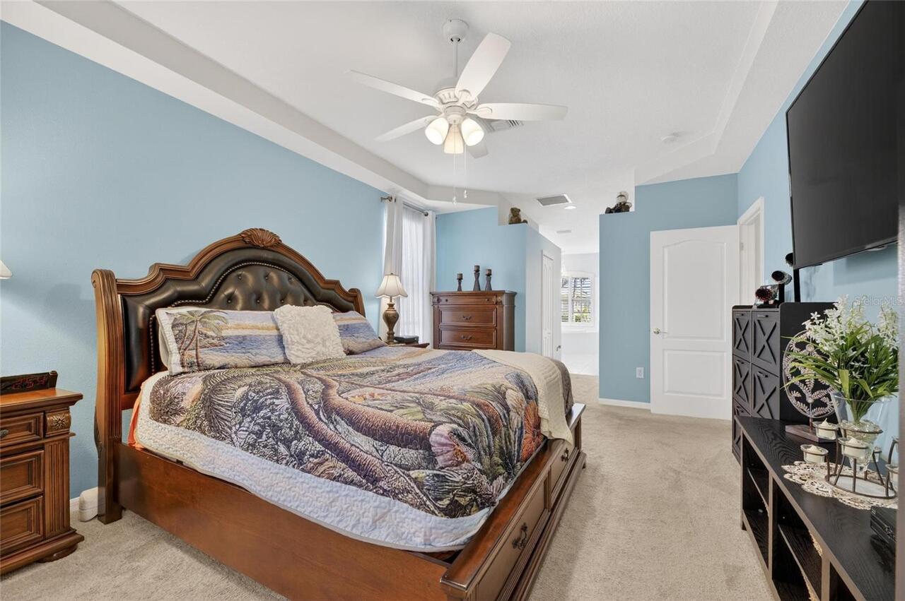 Listing Photo 35
