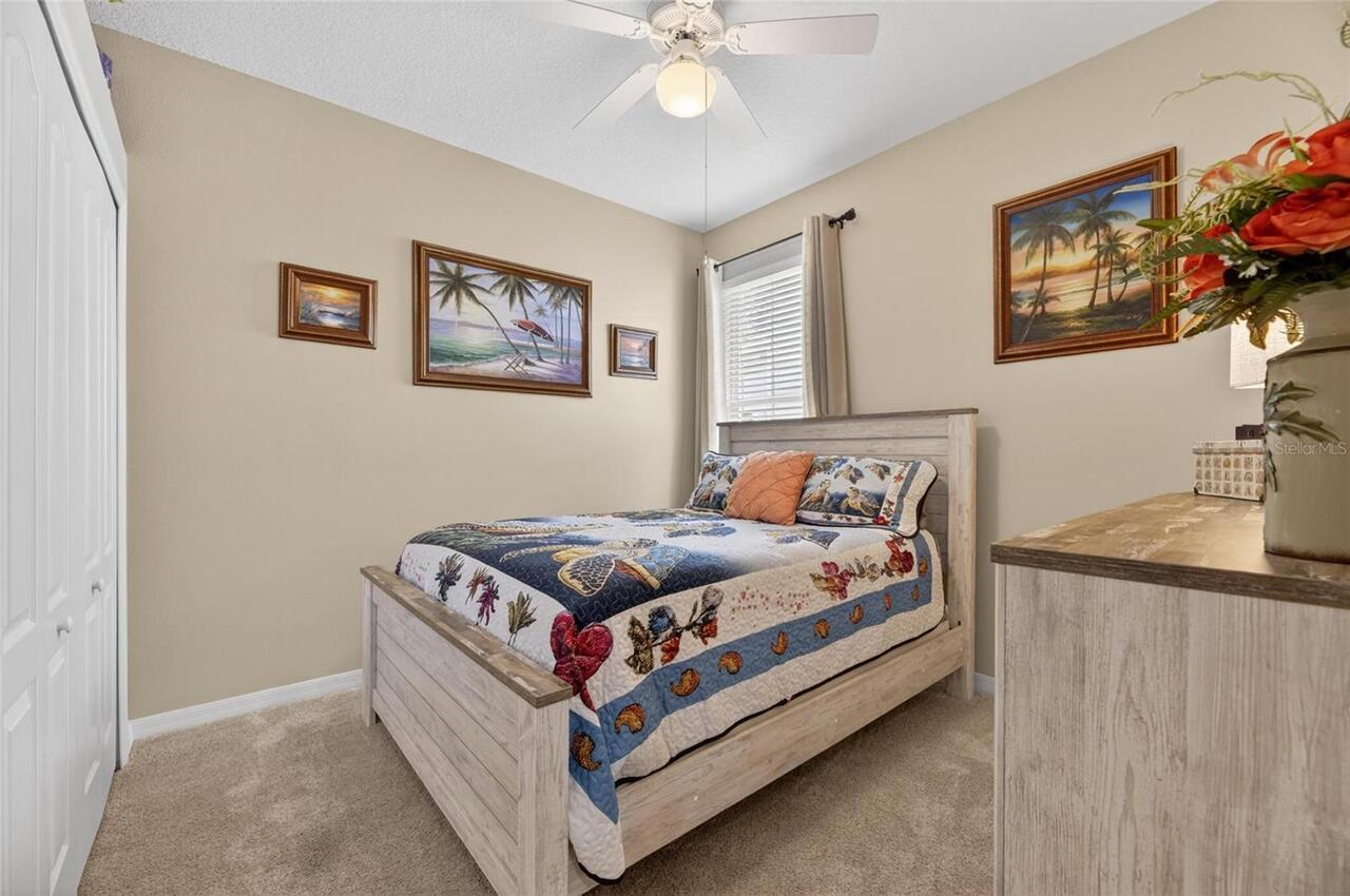 Listing Photo 43