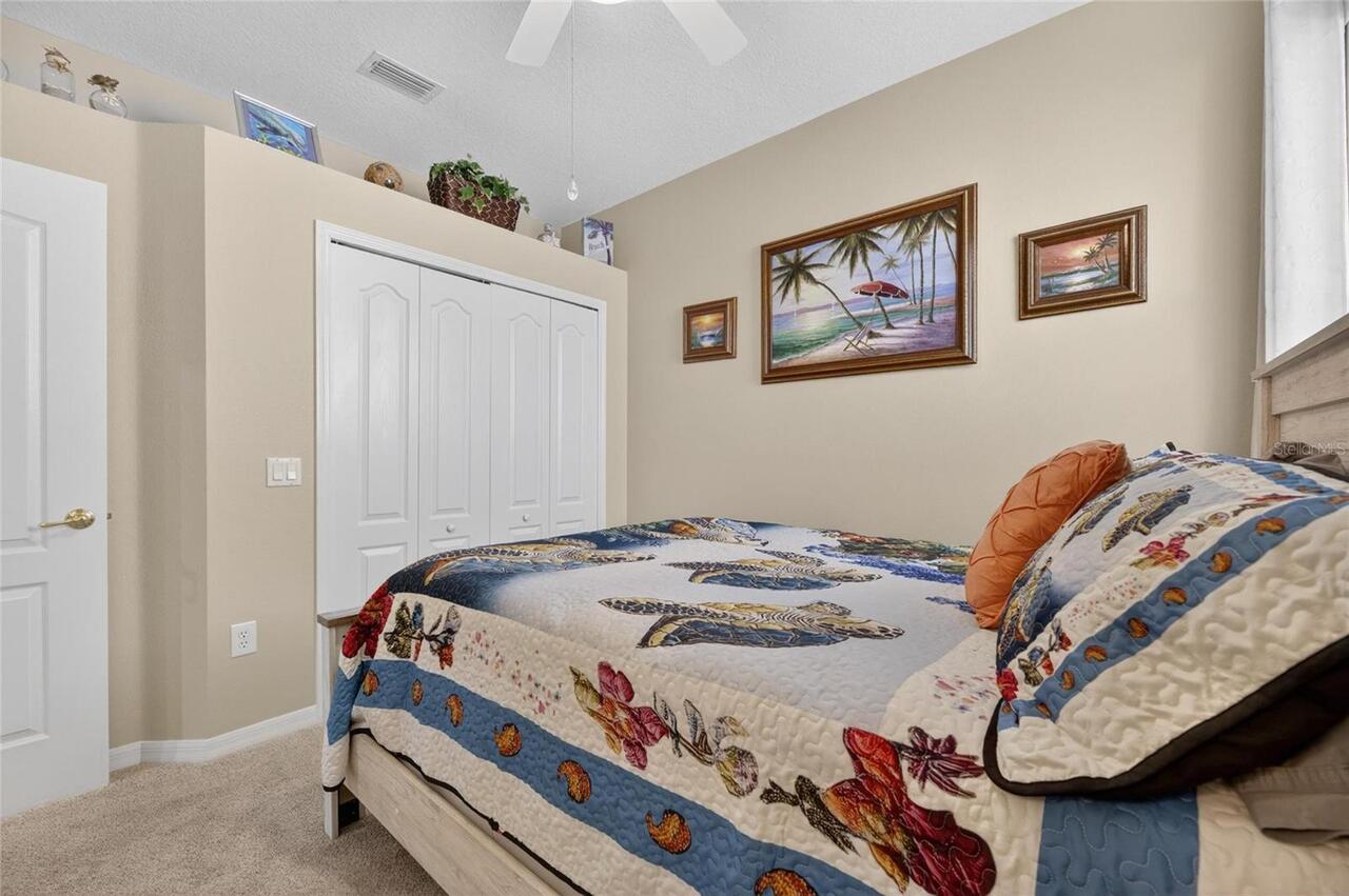 Listing Photo 45