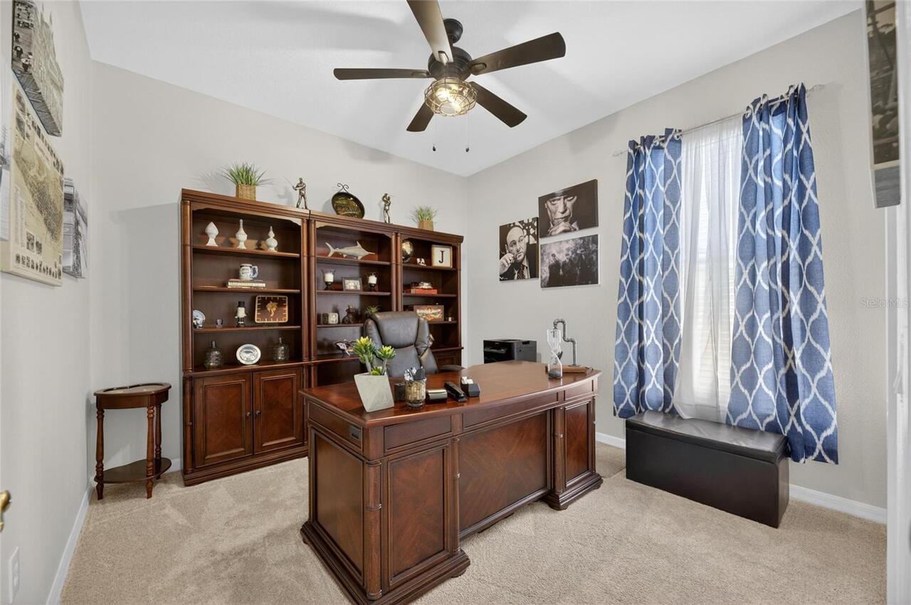 Listing Photo 54