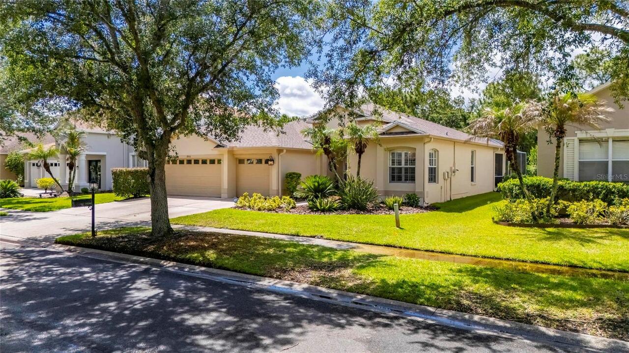 Listing Photo 87