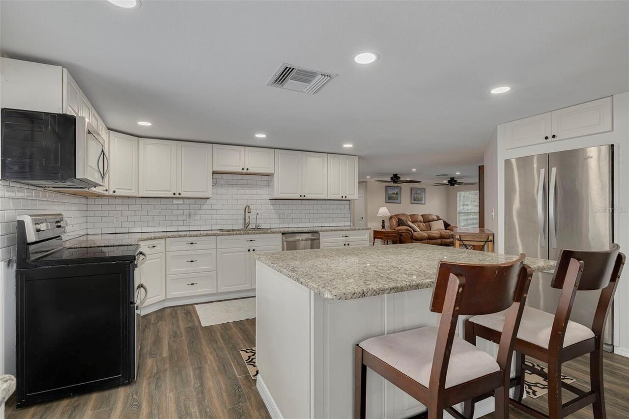 Listing Photo 19