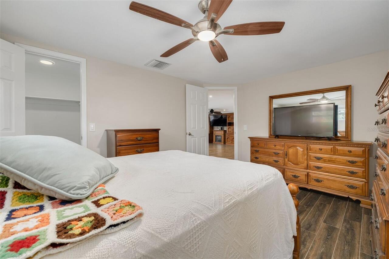 Listing Photo 29