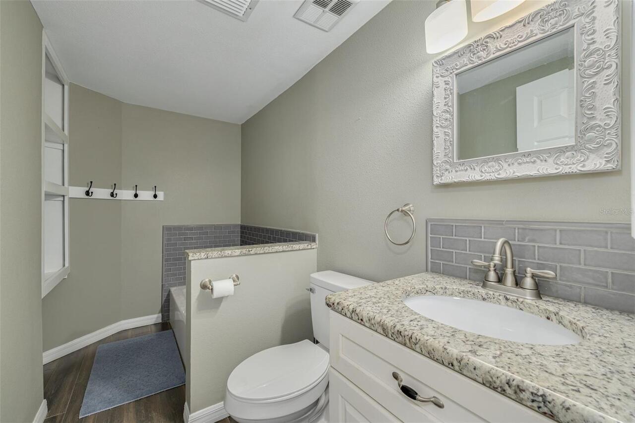 Listing Photo 33
