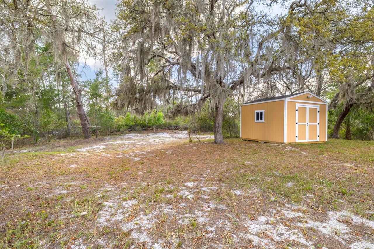Listing Photo 42