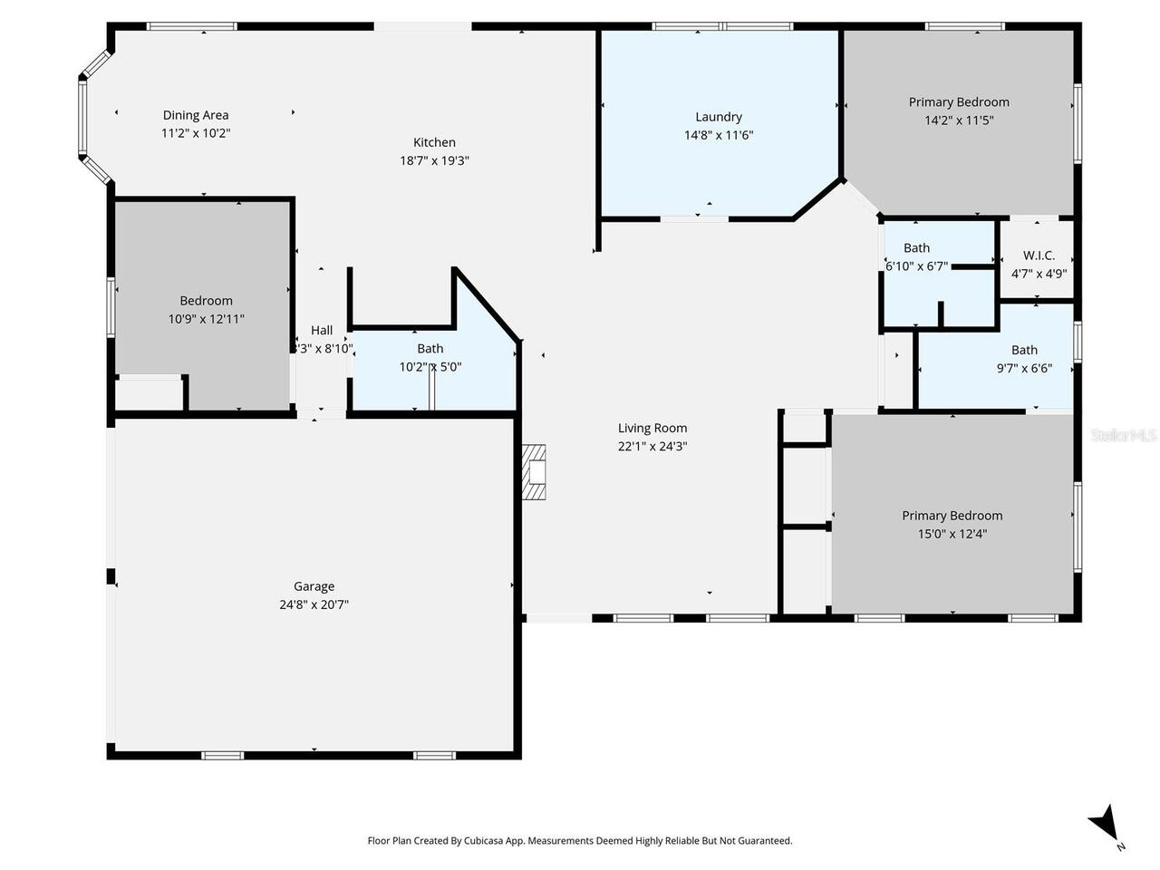 Listing Photo 46