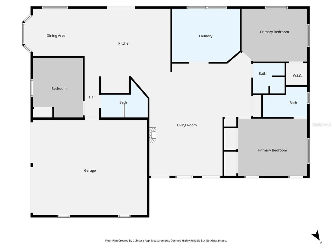 Listing Photo 47
